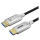 Kabel i złączka UNITEK Kabel optyczny HDMI 2.0 AOC 4K 60Hz 20 m C11092ASL01-20M